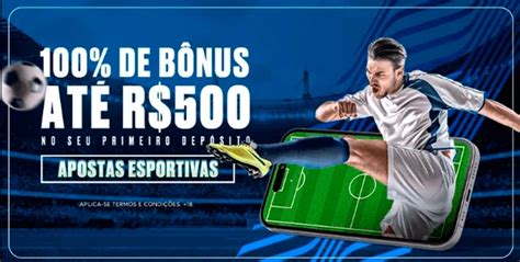 h2bet bonus 25 reais